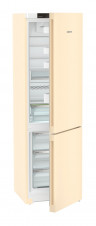 Двухкамерный холодильник Liebherr CNbef 5723 Plus NoFrost