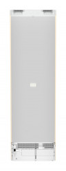 Двухкамерный холодильник Liebherr CNbef 5723 Plus NoFrost