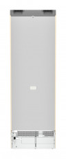 Двухкамерный холодильник Liebherr CNbed 5203 Pure NoFrost