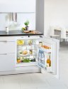 Встраиваемый холодильник под столешницу Liebherr UIK 1510 Comfort