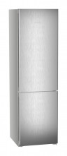 Двухкамерный холодильник Liebherr CNsfd 5723 Plus NoFrost 