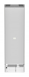 Двухкамерный холодильник Liebherr CNsfd 5723 Plus NoFrost 