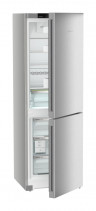 Двухкамерный холодильник Liebherr CNsdd 5723 Plus NoFrost
