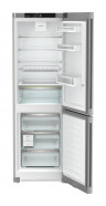 Двухкамерный холодильник Liebherr CNsdd 5723 Plus NoFrost