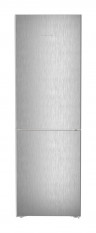 Двухкамерный холодильник Liebherr CNsdd 5723 Plus NoFrost