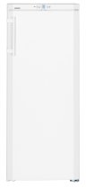 Морозильник (морозильная камера) Liebherr GN 2323 Comfort NoFrost