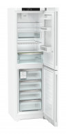Двухкамерный холодильник Liebherr CNd 5724 Plus NoFrost