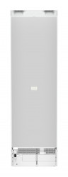 Двухкамерный холодильник Liebherr CNd 5724 Plus NoFrost