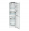 Двухкамерный холодильник Liebherr CNd 5724 Plus NoFrost