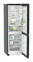 Двухкамерный холодильник Liebherr CBNbbd 5223 Plus NoFrost