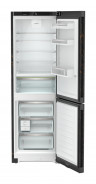 Двухкамерный холодильник Liebherr CBNbbd 5223 Plus NoFrost
