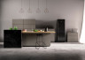 Двухкамерный холодильник Liebherr CBNbbd 5223 Plus NoFrost