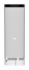 Двухкамерный холодильник Liebherr CBNbbd 5223 Plus NoFrost