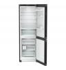 Двухкамерный холодильник Liebherr CBNbbd 5223 Plus NoFrost
