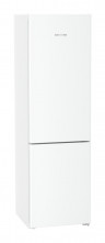 Двухкамерный холодильник Liebherr CNc 5703 Pure NoFrost