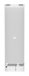 Двухкамерный холодильник Liebherr CNc 5703 Pure NoFrost