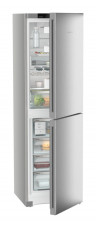 Двухкамерный холодильник Liebherr CNsfd 5724 Plus NoFrost