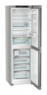 Двухкамерный холодильник Liebherr CNsfd 5724 Plus NoFrost