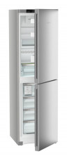 Двухкамерный холодильник Liebherr CNsfd 5724 Plus NoFrost
