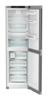 Двухкамерный холодильник Liebherr CNsfd 5724 Plus NoFrost