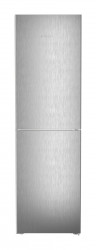 Двухкамерный холодильник Liebherr CNsfd 5724 Plus NoFrost