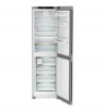 Двухкамерный холодильник Liebherr CNsfd 5724 Plus NoFrost