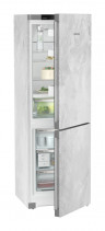 Двухкамерный холодильник Liebherr CBNpcd 5223 Plus NoFrost