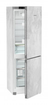 Двухкамерный холодильник Liebherr CBNpcd 5223 Plus NoFrost