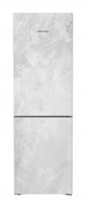 Двухкамерный холодильник Liebherr CBNpcd 5223 Plus NoFrost