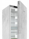 Двухкамерный холодильник Liebherr CBNpcd 5223 Plus NoFrost
