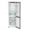 Двухкамерный холодильник Liebherr CBNpcd 5223 Plus NoFrost