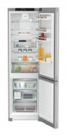 Двухкамерный холодильник Liebherr CNgwc 5723 Plus NoFrost