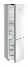 Двухкамерный холодильник Liebherr CNgwc 5723 Plus NoFrost