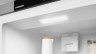 Двухкамерный холодильник Liebherr CNgwc 5723 Plus NoFrost