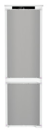 Встраиваемый двухкамерный холодильник Liebherr ICBNSd 5123 Plus BioFresh NoFrost