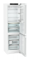 Двухкамерный холодильник Liebherr CBNd 5723 Plus NoFrost