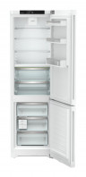 Двухкамерный холодильник Liebherr CBNd 5723 Plus NoFrost