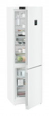Двухкамерный холодильник Liebherr CNd 5733 Plus NoFrost