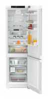 Двухкамерный холодильник Liebherr CNd 5733 Plus NoFrost