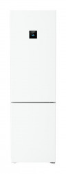 Двухкамерный холодильник Liebherr CNd 5733 Plus NoFrost