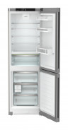 Двухкамерный холодильник Liebherr CBNsfd 5223 Plus NoFrost 
