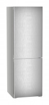 Двухкамерный холодильник Liebherr CBNsfd 5223 Plus NoFrost 