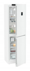 Двухкамерный холодильник Liebherr CNd 5734 Plus NoFrost