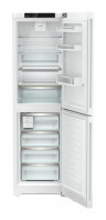 Двухкамерный холодильник Liebherr CNd 5734 Plus NoFrost