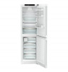 Двухкамерный холодильник Liebherr CNd 5734 Plus NoFrost