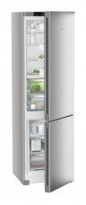 Двухкамерный холодильник Liebherr CBNsfd 5723 Plus NoFrost