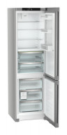 Двухкамерный холодильник Liebherr CBNsfd 5723 Plus NoFrost