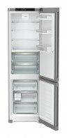 Двухкамерный холодильник Liebherr CBNsfd 5723 Plus NoFrost