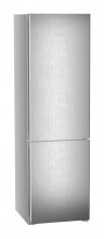 Двухкамерный холодильник Liebherr CBNsfd 5723 Plus NoFrost