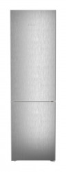 Двухкамерный холодильник Liebherr CBNsfd 5723 Plus NoFrost